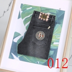 コピーブランドジーンズ